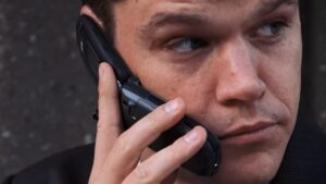 Sólo tienes 4 días para verla en Netflix: la película donde finalmente Hollywood se rindió a la maestría de Scorsese Sólo tienes 4 días para verla en Netflix: la película donde finalmente Hollywood se rindió a la maestría de Scorsese imagen-2