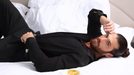 5 series con las que Can Yaman ha logrado cautivar a los espectadores en España 5 series con las que Can Yaman ha logrado cautivar a los espectadores en España imagen-110
