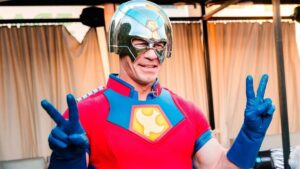 “No quiero que nadie compre una entrada y se sienta estafado”: John Cena explica la razón por la que decidió retirarse imagen-1