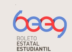 El Boleto Estatal Estudiantil Misionero cumplió 10 años y este año transporta a más de 400 mil alumnos imagen-3