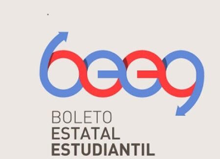El Boleto Estatal Estudiantil Misionero cumplió 10 años y este año transporta a más de 400 mil alumnos imagen-18