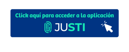 App JUSTI: funcionalidades para los abogados imagen-16