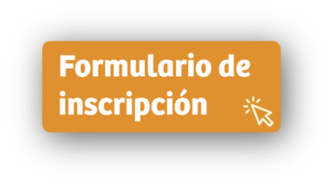 RUAAM: espacios de acompañamiento para personas adoptantes RUAAM: espacios de acompañamiento para personas adoptantes imagen-3