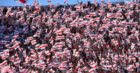 Atento River: ¿cómo comprar entradas para la semi? imagen-13