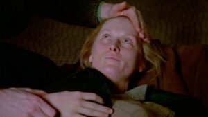 Hoy en TV, la desgarradora película cuyo trágico final nos sigue persiguiendo 40 años después Hoy en TV, la desgarradora película cuyo trágico final nos sigue persiguiendo 40 años después imagen-112