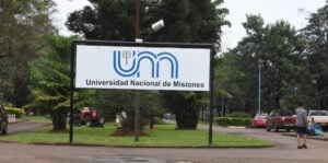 La Facultad de Ciencias Económicas presenta nueva carrera imagen-11