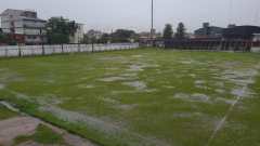 ¿Se podrá jugar Brown-Guaraní? imagen-4