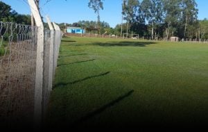 Libertad de El Soberbio debuta este domingo en el Regional Federal Amateur con cancha propia y altas expectativas: “Va a ser un día histórico para el municipio y la provincia” imagen-2