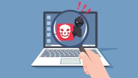 Extensión maliciosa de Chrome roba contraseñas y vacía cuentas bancarias en Latinoamérica Extensión maliciosa de Chrome roba contraseñas y vacía cuentas bancarias en Latinoamérica imagen-120