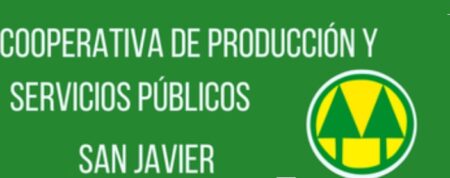  COOPSAN convoca a Asamblea para la renovación de autoridades en San Javier imagen-71