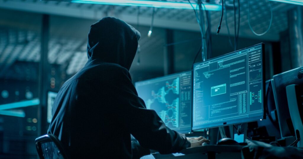 Spear phishing, la nueva estafa personalizada que puede engañar a cualquiera: claves para detectarla Spear phishing, la nueva estafa personalizada que puede engañar a cualquiera: claves para detectarla imagen-5