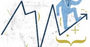 El camino de la estabilización y el crecimiento El camino de la estabilización y el crecimiento imagen-4