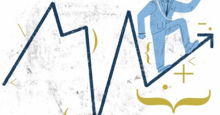 El camino de la estabilización y el crecimiento El camino de la estabilización y el crecimiento imagen-13