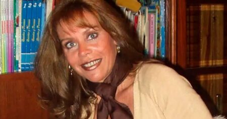 El crimen de Nora Dalmasso quedará impune: sobreseyeron al principal sospechoso porque la causa prescribió imagen-11