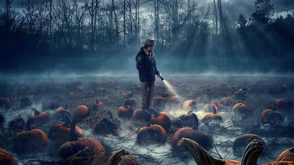 Acaba de anunciarse la duración de los primeros episodios de la temporada final de Stranger Things: ojo porque se avecina maratón imagen-5
