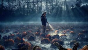 Acaba de anunciarse la duración de los primeros episodios de la temporada final de Stranger Things: ojo porque se avecina maratón imagen-2