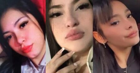 A la espera de Pequeño J, una pericia clave podría derivar en más detenciones por el triple crimen imagen-41
