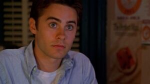 "Ni siquiera sé de qué me estás hablando": la película slasher de los años 90 que hizo Jared Leto por mucho que quisiera borrar de su memoria imagen-3