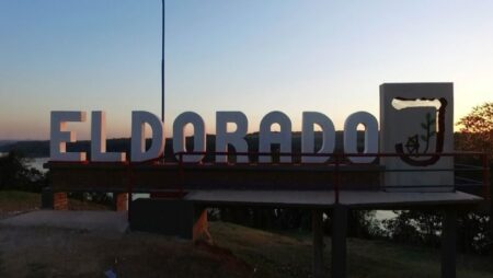 Crisis del transporte en Eldorado: concejal denuncia irregularidades y falta de cobertura del servicio de emergencia imagen-16