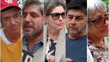 La canasta del INDEC quedó corta: en Misiones, los salarios no cubren ni lo básico imagen-17