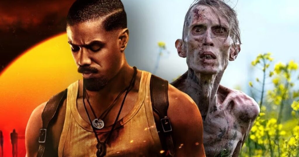 ¿Qué ver en Halloween? Las 10 películas más terroríficas y modernas para ver por streaming este viernes 31 de octubre ¿Qué ver en Halloween? Las 10 películas más terroríficas y modernas para ver por streaming este viernes 31 de octubre imagen-5