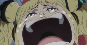 One Piece, capítulo 1146: cuándo se estrena, a qué hora sale en Crunchyroll y Netflix, y de qué trata el episodio imagen-2