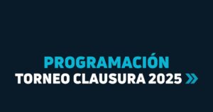 Fecha y hora para Independiente - Platense y Central - Sarmiento, los reprogramados del Clausura imagen-3