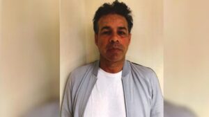 El Gobierno avala la extradición de Federico Andrés Machado a Estados Unidos por delitos federales imagen-2