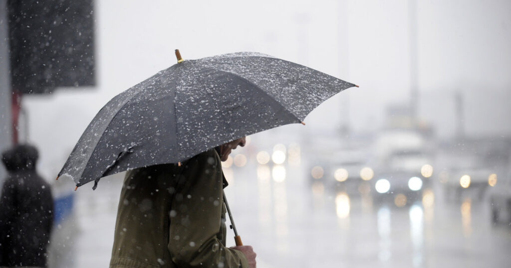 Clima hoy en Quebrada de las Conchas, Salta: el pronóstico del tiempo para este martes 28 octubre de 2025 Clima hoy en Quebrada de las Conchas, Salta: el pronóstico del tiempo para este martes 28 octubre de 2025 imagen-5