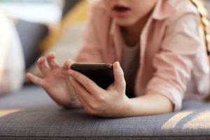 Graves casos de abuso y grooming en Misiones: cuál es la opinión de los especialistas imagen-6
