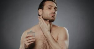 Los 3 perfumes más versátiles para hombres para usar en cualquier momento imagen-4