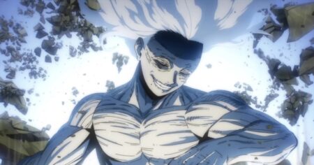 My Hero Academia, TEMPORADA FINAL: cuándo sale, horario de estreno por país en Crunchyroll y todo sobre la última parte del anime imagen-13