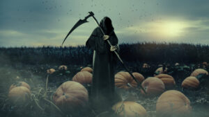 Caapucú prohíbe fiestas de Halloween por considerarlas “adoración a la muerte” Caapucú prohíbe fiestas de Halloween por considerarlas “adoración a la muerte” imagen-1