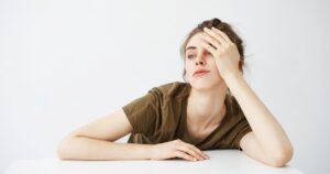 La importancia de no hacer nada: una especialista afirma que puede cambiar tu cerebro más de lo que imaginás imagen-1