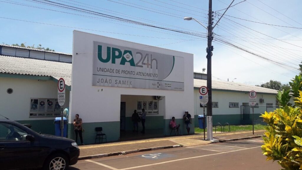 Foz de Iguazú: hombre de 59 años podría ser la primera víctima fatal por intoxicación con metanol imagen-5