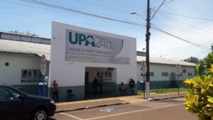 Foz de Iguazú: hombre de 59 años podría ser la primera víctima fatal por intoxicación con metanol imagen-3