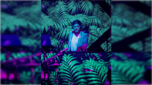 El DJ Chappa Enríquez analizó el auge de los eventos masivos y la mutación del mercado nocturno misionero imagen-12