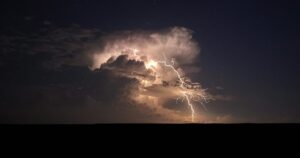 Clima hoy en Bahía de Banderas, México: el pronóstico del tiempo para este lunes 13 octubre de 2025 imagen-2