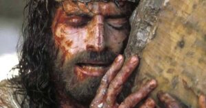 Cómo será La Resurrección de Cristo que Mel Gibson comenzó a rodar: ya cambió al actor de Jesús imagen-2