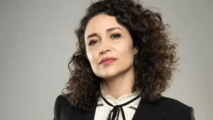 Mengolini llamó “tontos” a los tenistas y la Asociación Argentina de Tenis le respondió con un duro comunicado Mengolini llamó “tontos” a los tenistas y la Asociación Argentina de Tenis le respondió con un duro comunicado imagen-2