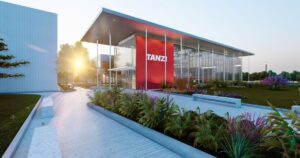 Un nuevo espacio para la innovación: TANZI abre su Centro de Experiencia al Cliente imagen-3