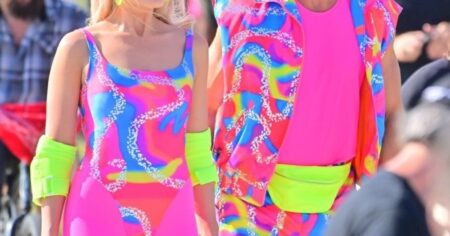 ¿Buscas disfraces para Halloween 2025? ¡Mira las ideas más originales y virales! ¿Buscas disfraces para Halloween 2025? ¡Mira las ideas más originales y virales! imagen-14