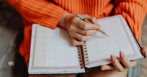 ¿Será feriado el lunes 20 de octubre?: para quiénes aplica imagen-1