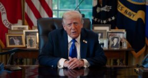 Quiénes son los enviados de Trump a Egipto para negociar la liberación de los rehenes israelíes que aún se encuentran en Gaza imagen-4