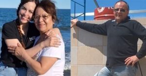 Jubilados desaparecidos en Chubut, EN VIVO: cómo sigue el operativo de búsqueda para encontrar a Pedro Kreder y Juana Morales este sábado 25 de octubre Jubilados desaparecidos en Chubut, EN VIVO: cómo sigue el operativo de búsqueda para encontrar a Pedro Kreder y Juana Morales este sábado 25 de octubre imagen-3
