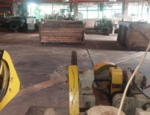 Cuestionan a una industria con asiento en Eldorado porque no reconoce deudas de sus empleados imagen-2