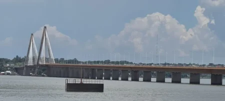 Nación autorizó la creación de una Zona Franca Especial en Posadas y Bernardo de Irigoyen imagen-20