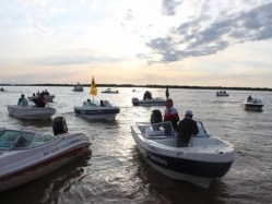 Pesca: 90 equipos confirmados y expectativa récord imagen-3