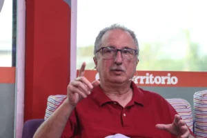 Passalacqua pidió al Gobierno Nacional prorrogar el decreto que permite compatibilizar el trabajo rural con programas sociales imagen-2