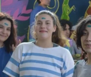 Viajó un día antes y se salvó de la tragedia en Campo Viera  Viajó un día antes y se salvó de la tragedia en Campo Viera  imagen-1